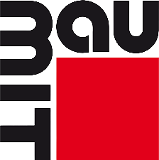 Baumit
